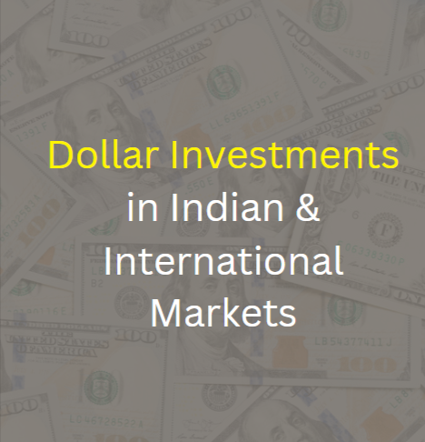 DOLLAR INVESTMENTS