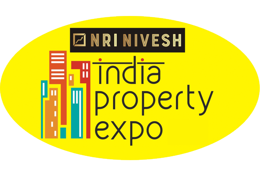 Expo Logo