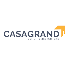 casagrande