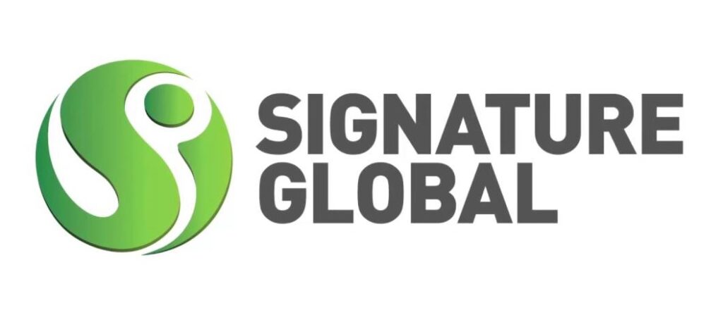 global-signature