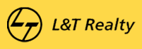l&t-realty