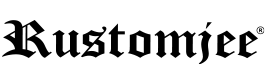 rustomjee