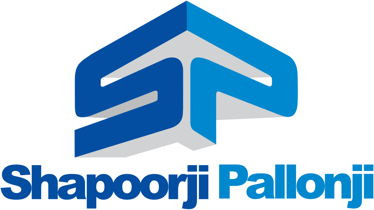 shahpoorji-palonji