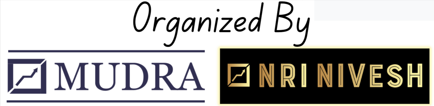 Expo Logo